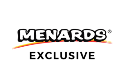 Menards